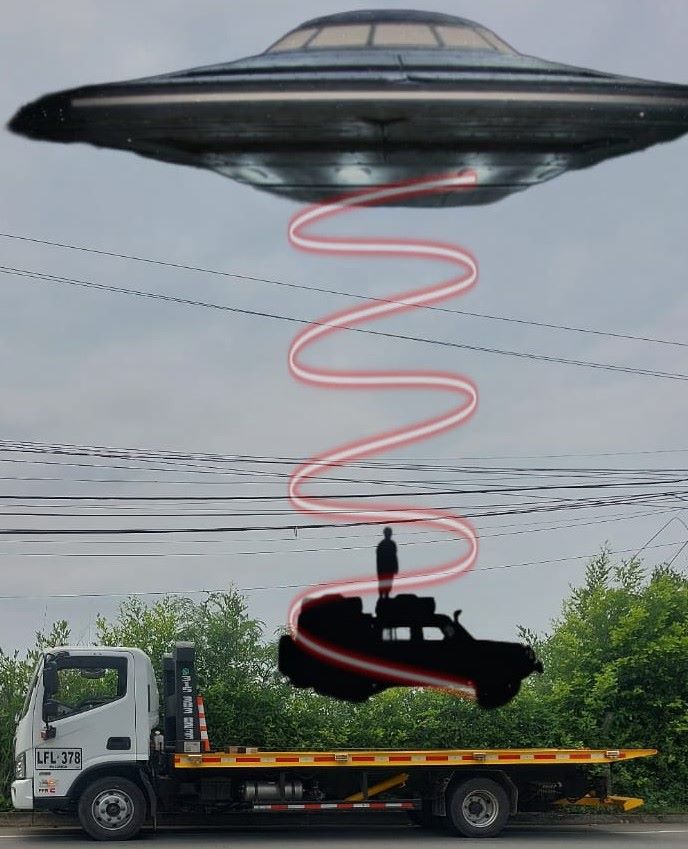 Logo Grúas Higuita - Servicio grúa Logo Grúas Higuita - Servicio grúa