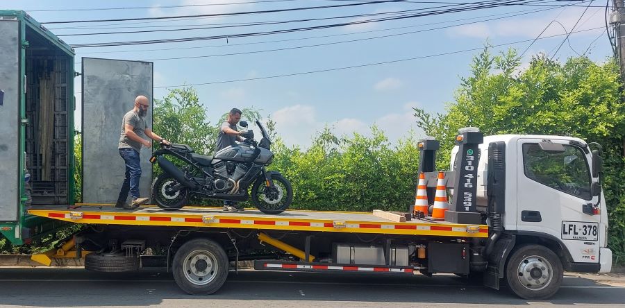 servicio01 - Servicio grúa servicio01 - Servicio grúa