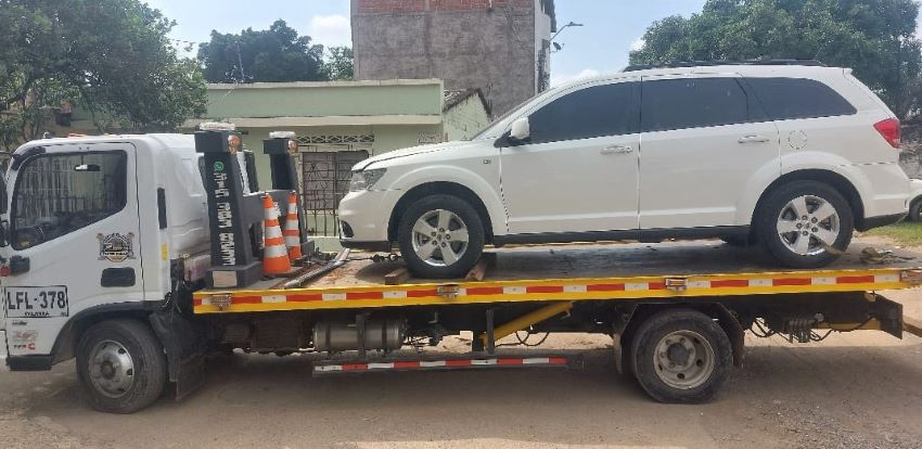 servicio03 - Servicio grúa servicio03 - Servicio grúa