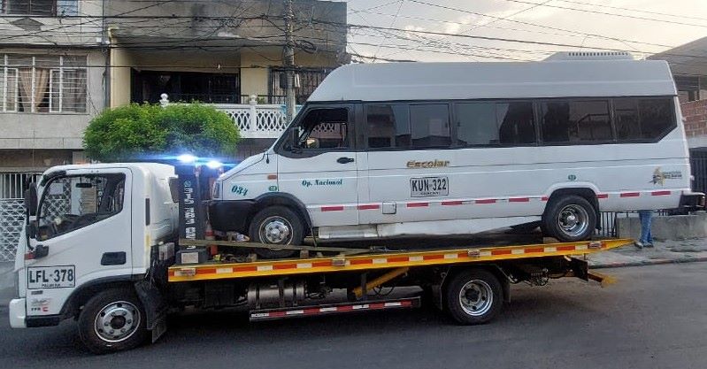 servicio04 - Servicio grúa servicio04 - Servicio grúa