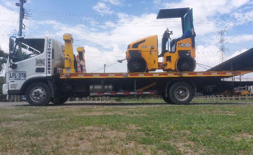 img1 - Servicio grúa img1 - Servicio grúa