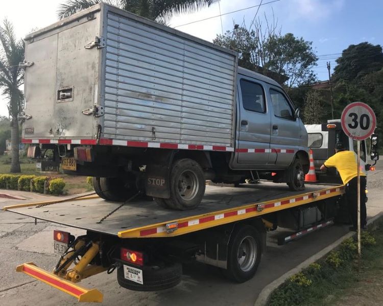 img2 - Servicio grúa img2 - Servicio grúa