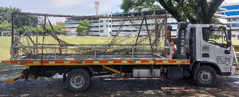 img6 - Servicio grúa img6 - Servicio grúa