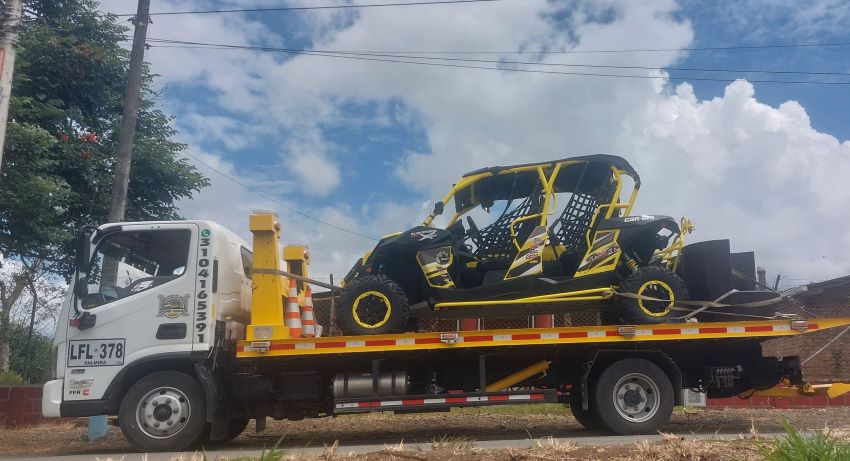 img7 - Servicio grúa img7 - Servicio grúa