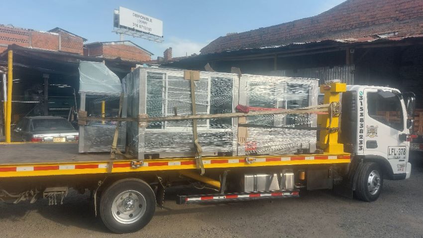 img8 - Servicio grúa img8 - Servicio grúa