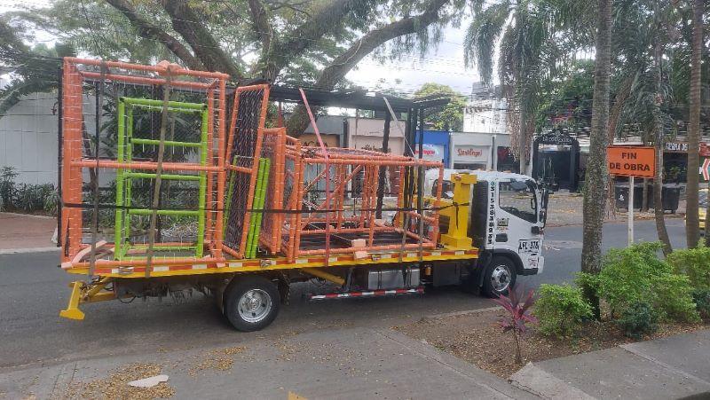 img9 - Servicio grúa img9 - Servicio grúa